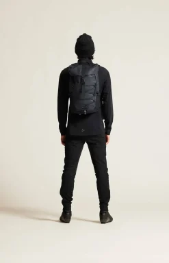 Craft Sportswear Jackor & Västar|Längdskidor^Adv Nordic Training Speed Jacket 2 M Black