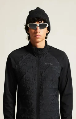 Craft Sportswear Jackor & Västar|Längdskidor^Adv Nordic Training Speed Jacket 2 M Black