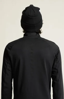 Craft Sportswear Jackor & Västar|Längdskidor^Adv Nordic Training Speed Jacket 2 M Black