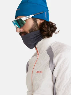 Craft Sportswear Jackor & Västar|Längdskidor^ADV Nordic Training Speed Jacket M Tofu