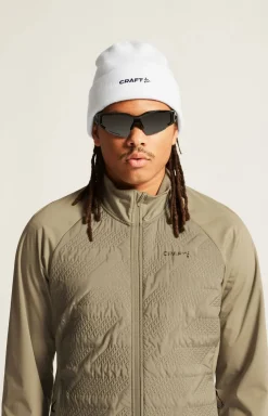 Craft Sportswear Jackor & Västar|Längdskidor^Adv Nordic Training Speed Jacket 2 M Raw