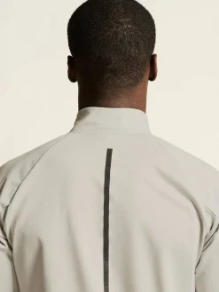 Craft Sportswear Jackor & Västar|Längdskidor^Adv Nordic Training Speed Jacket 2 M Cloud