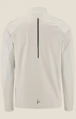 Craft Sportswear Jackor & Västar|Längdskidor^Adv Nordic Training Speed Jacket 2 M Cloud