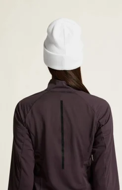 Craft Sportswear Jackor & Västar|Längdskidor^Adv Nordic Training Speed Jacket 2 W Dk Plum