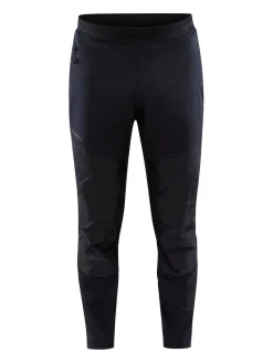 Craft Sportswear Byxor|Längdskidor^ADV Nordic Training Speed Pants M Black