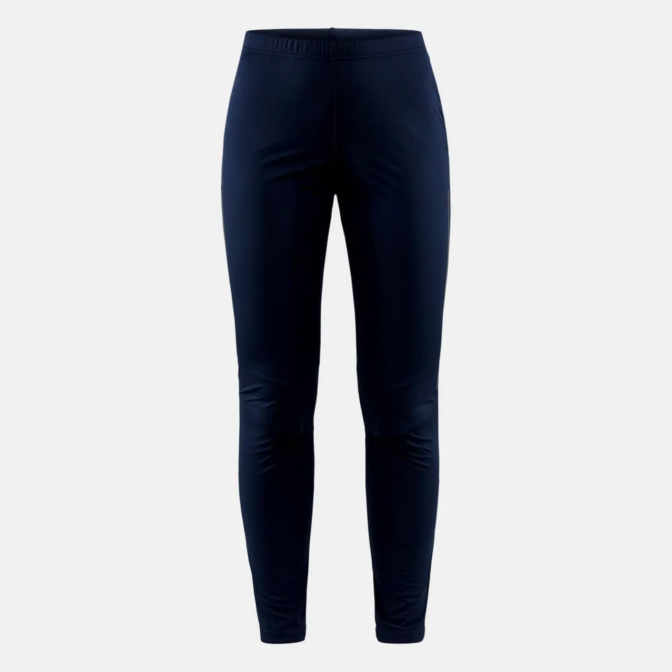 Craft Sportswear Tights|Längdskidor^ADV Nordic Training Tights W Blaze
