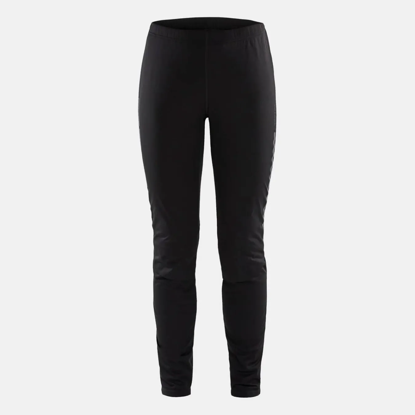 Craft Sportswear Tights|Längdskidor^ADV Nordic Training Tights W Black