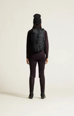 Craft Sportswear Tights|Längdskidor^ADV Nordic Training Tights W Dk Plum