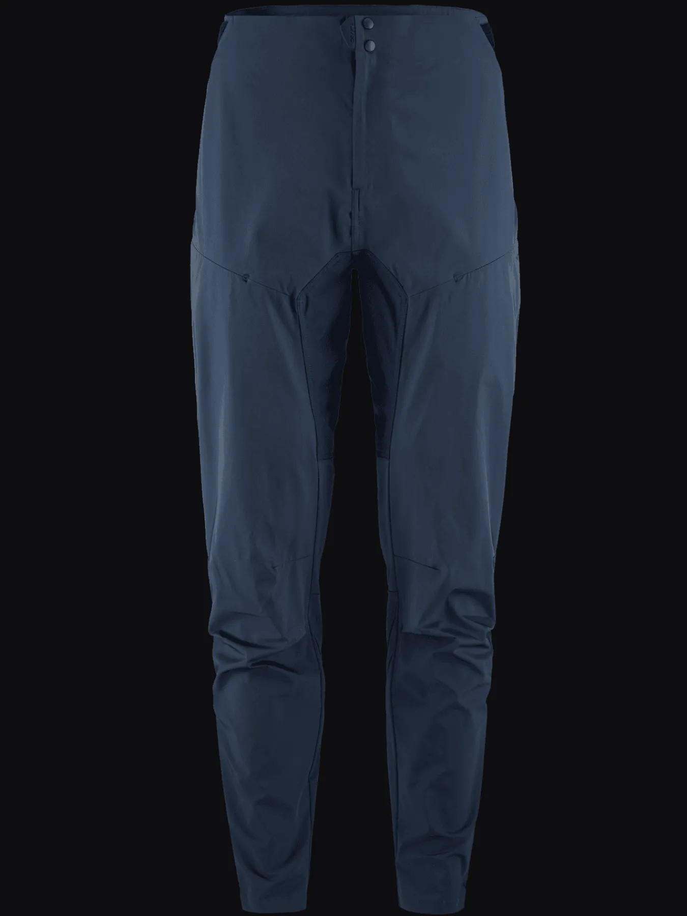 Craft Sportswear Byxor^ADV Offroad Xt Pants M Blaze