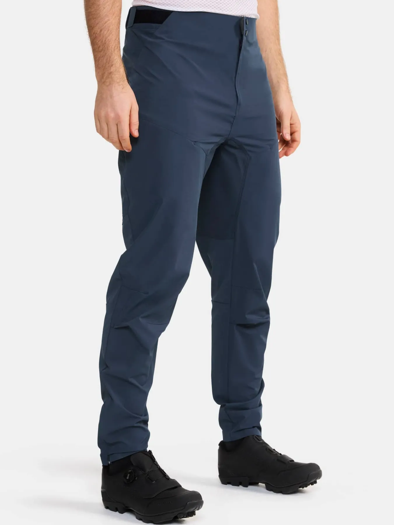 Craft Sportswear Byxor^ADV Offroad Xt Pants M Blaze