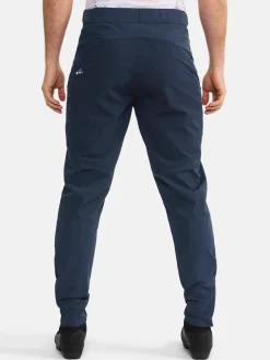 Craft Sportswear Byxor^ADV Offroad Xt Pants M Blaze