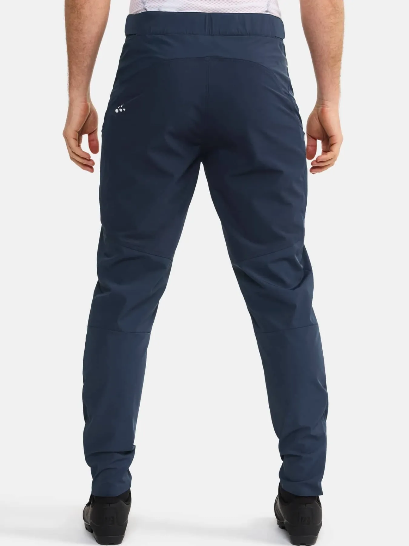 Craft Sportswear Byxor^ADV Offroad Xt Pants M Blaze