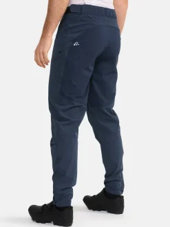Craft Sportswear Byxor^ADV Offroad Xt Pants M Blaze