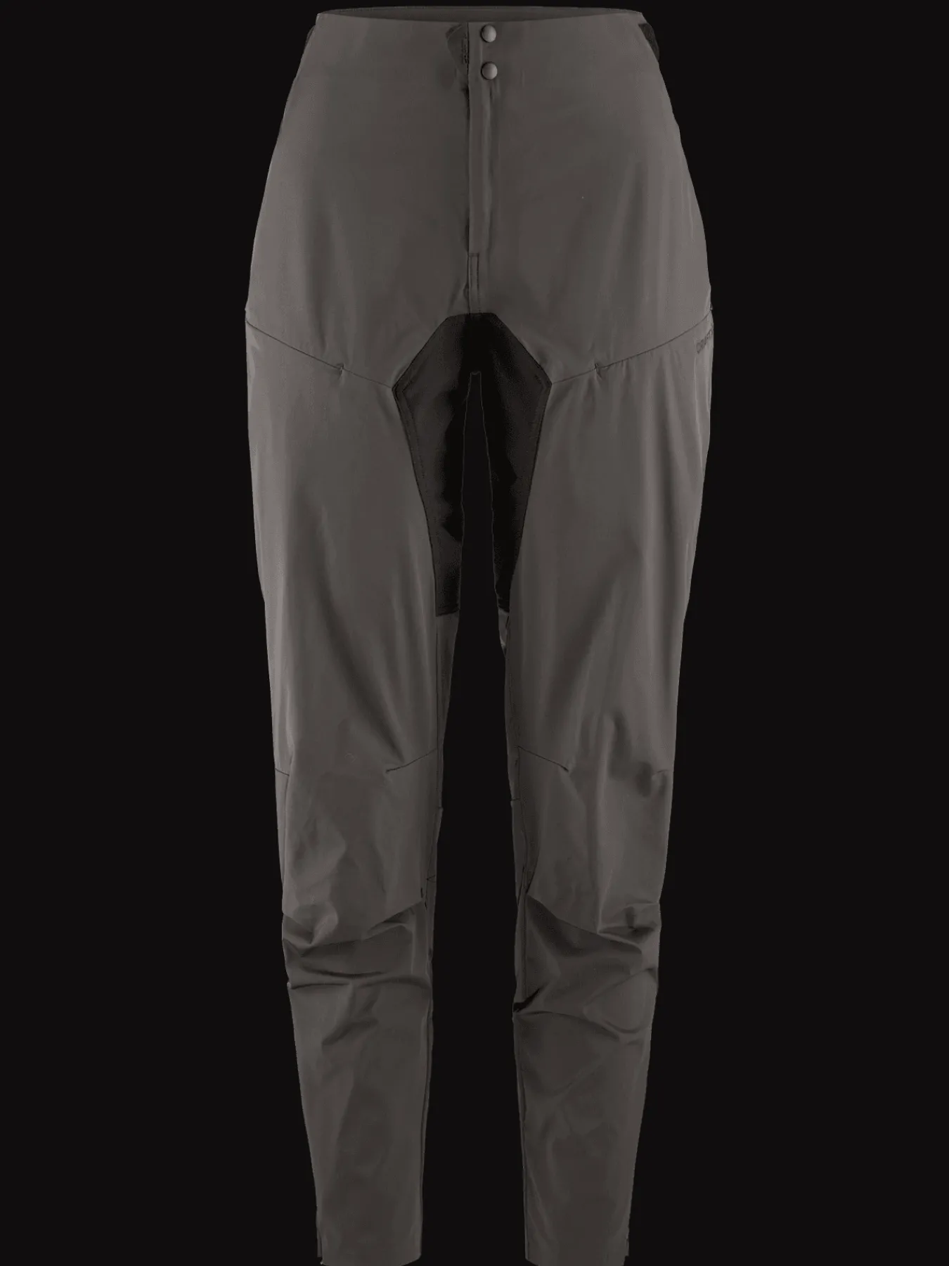 Craft Sportswear Byxor^ADV Offroad Xt Pants W Slate
