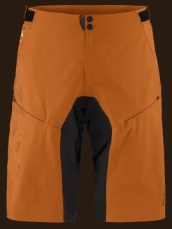 Craft Sportswear Shorts^ADV Offroad Xt Shorts W Pad M Mud