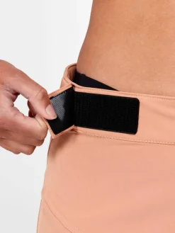 Craft Sportswear Shorts^ADV Offroad XT Shorts w Pad W Cliff
