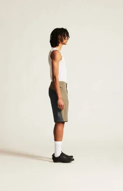Craft Sportswear Shorts^ADV Offroad Xt Shorts W Pad M Raw/Granite