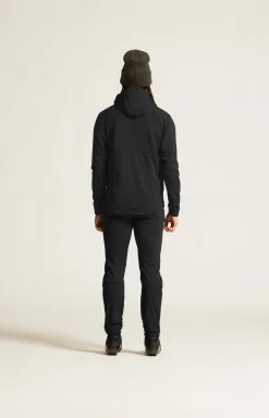 Craft Sportswear Jackor & Västar|Längdskidor^Adv Pursuit Thermal Jacket M Black