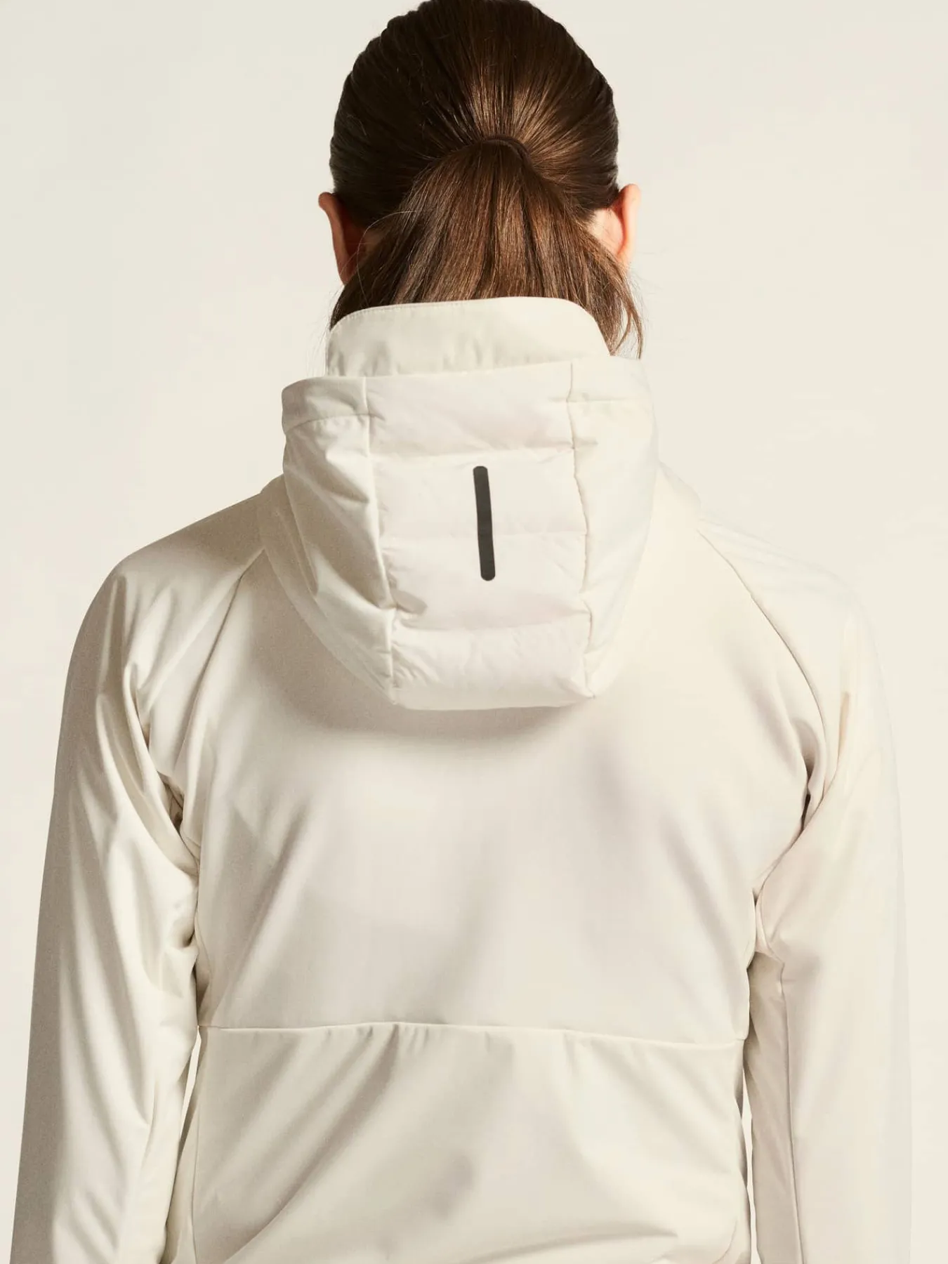 Craft Sportswear Jackor & Västar|Längdskidor^ADV Pursuit Thermal Jacket W Tofu
