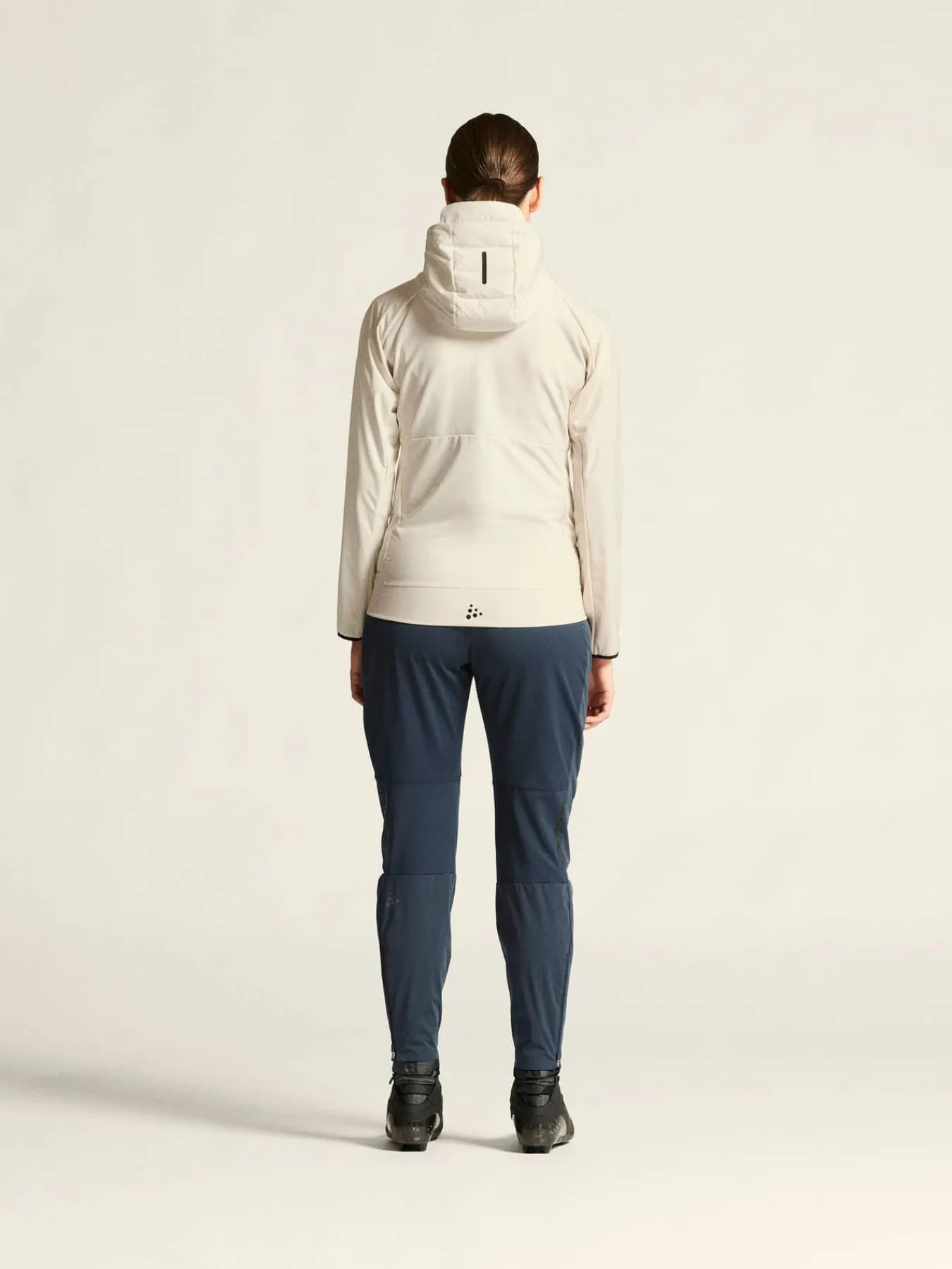 Craft Sportswear Jackor & Västar|Längdskidor^ADV Pursuit Thermal Jacket W Tofu