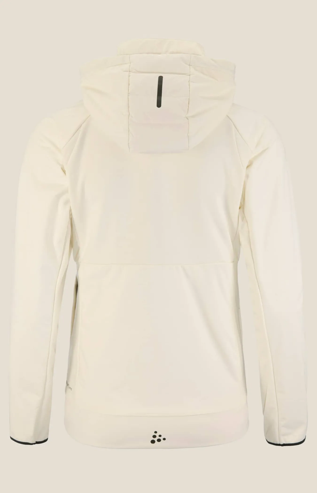 Craft Sportswear Jackor & Västar|Längdskidor^ADV Pursuit Thermal Jacket W Tofu