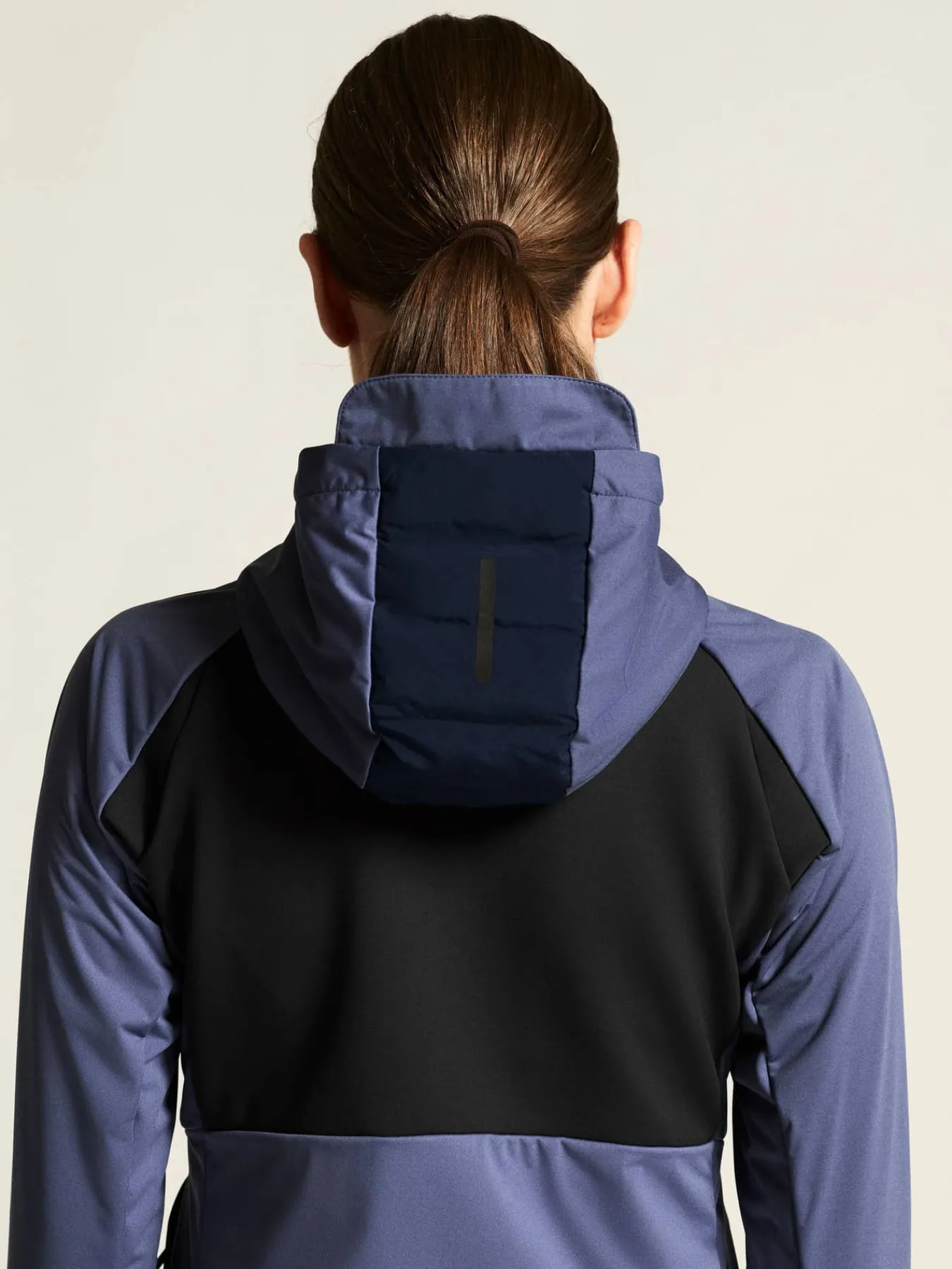 Craft Sportswear Jackor & Västar|Längdskidor^ADV Pursuit Thermal Jacket W Aerinite/Blaze