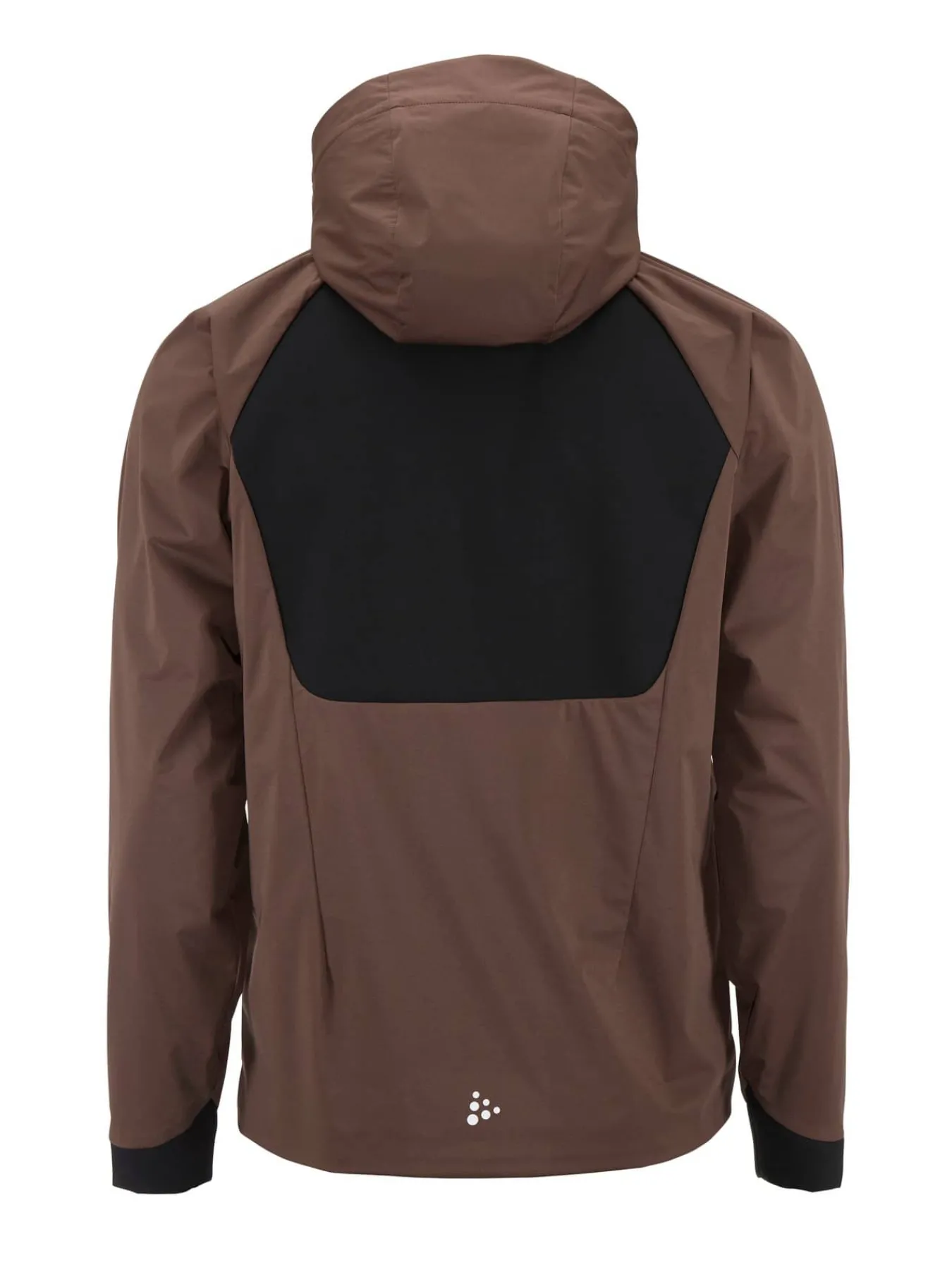 Craft Sportswear Jackor & Västar|Längdskidor^Adv Pursuit Thermal Jacket M Prune