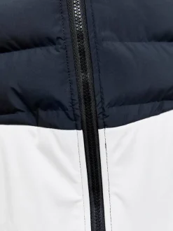Craft Sportswear Jackor & Västar|Längdskidor^ADV Pursuit Thermal Jacket W Black-Ash