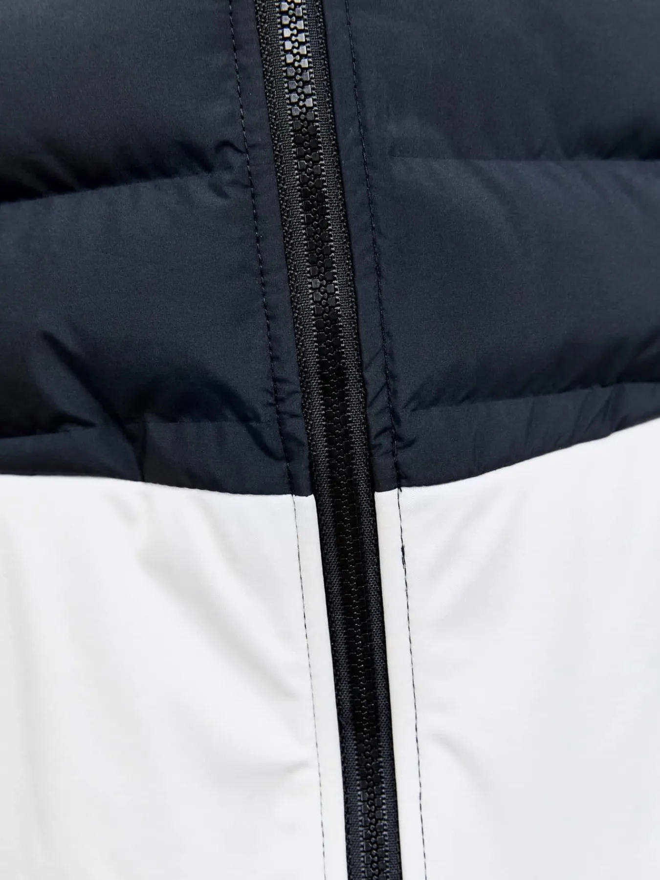 Craft Sportswear Jackor & Västar|Längdskidor^ADV Pursuit Thermal Jacket W Black-Ash