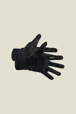 Craft Sportswear Handskar|Längdskidor^ADV Speed Glove Black