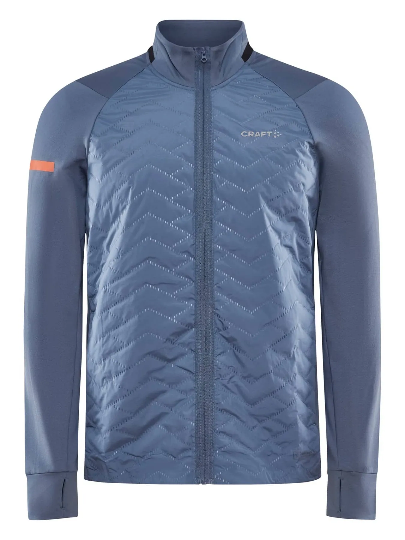 Craft Sportswear Jackor & Västar^ADV SubZ Jacket 3 M Flow
