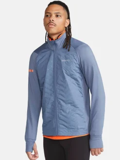 Craft Sportswear Jackor & Västar^ADV SubZ Jacket 3 M Flow