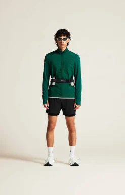 Craft Sportswear Jackor & Västar^ADV SubZ Jacket 3 M Biome