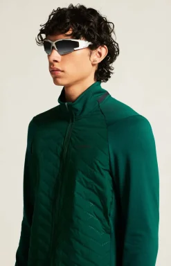 Craft Sportswear Jackor & Västar^ADV SubZ Jacket 3 M Biome