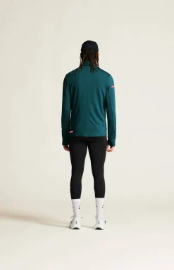 Craft Sportswear Jackor & Västar^ADV SubZ Jacket 3 M Alfa