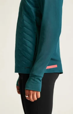 Craft Sportswear Jackor & Västar^ADV SubZ Jacket 3 M Alfa