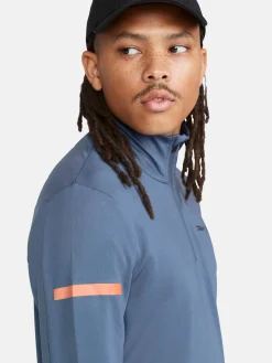 Craft Sportswear T-Shirts & Tröjor^ADV SubZ LS 2 M Flow