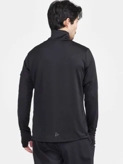 Craft Sportswear T-Shirts & Tröjor^ADV SubZ LS M Black