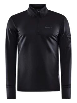 Craft Sportswear T-Shirts & Tröjor^ADV SubZ LS M Black