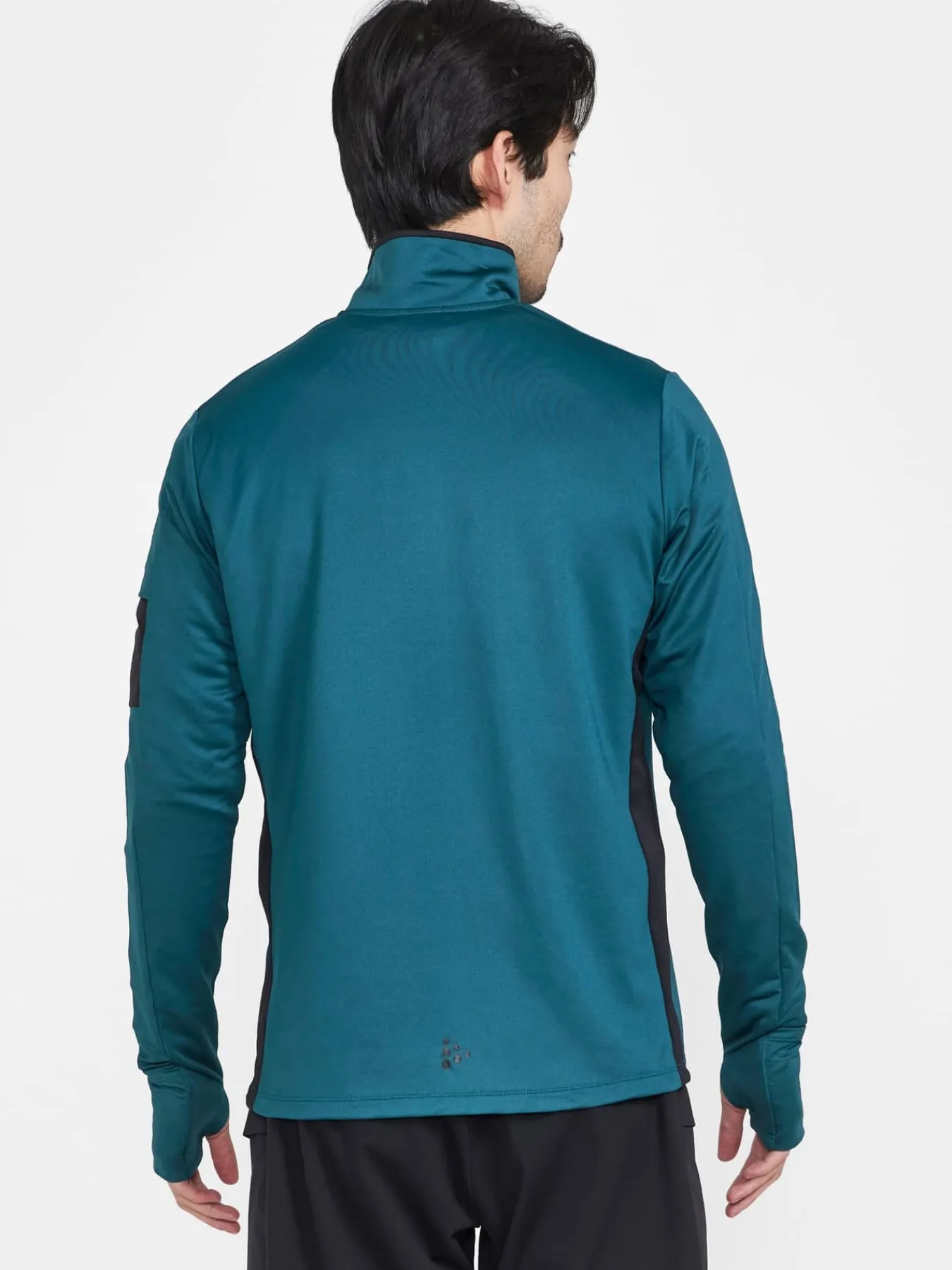 Craft Sportswear T-Shirts & Tröjor^ADV SubZ LS M Opal