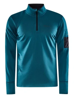 Craft Sportswear T-Shirts & Tröjor^ADV SubZ LS M Opal