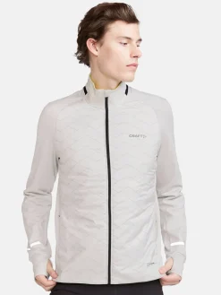 Craft Sportswear Jackor & Västar^ADV SubZ Lumen Jacket 3 M