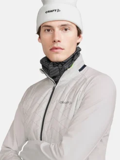 Craft Sportswear Jackor & Västar^ADV SubZ Lumen Jacket 3 M