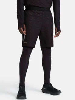 Craft Sportswear Shorts^ADV SubZ Shorts 3 M