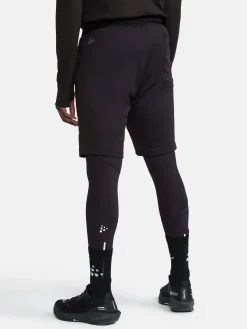 Craft Sportswear Shorts^ADV SubZ Shorts 3 M