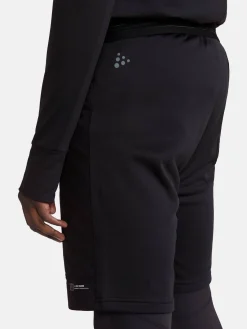 Craft Sportswear Shorts^ADV SubZ Shorts 3 M