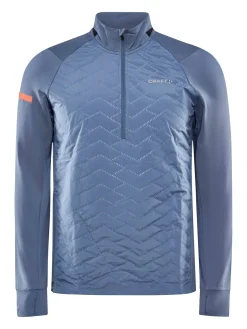 Craft Sportswear Jackor & Västar^ADV SubZ Sweater 3 M Flow
