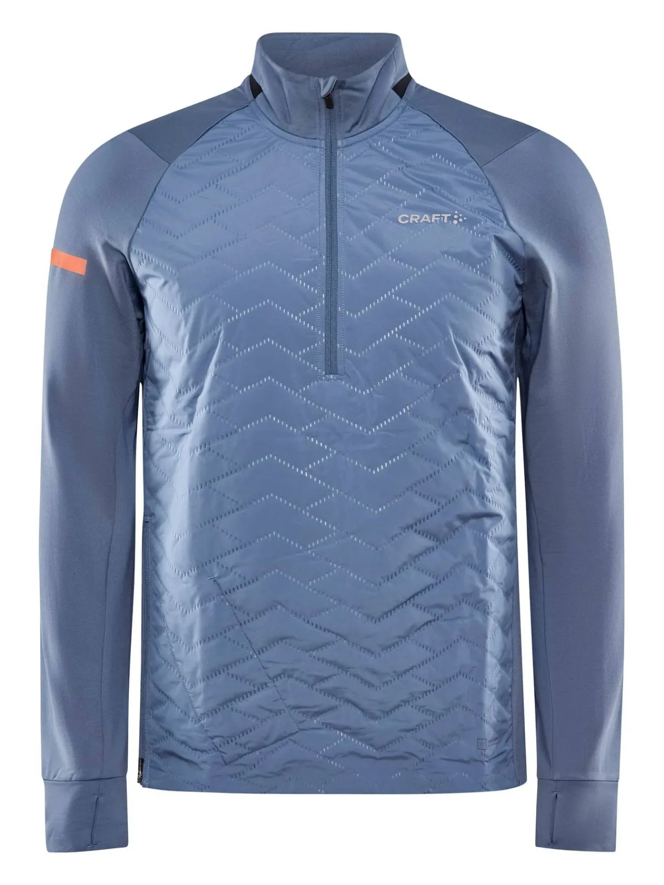 Craft Sportswear Jackor & Västar^ADV SubZ Sweater 3 M Flow