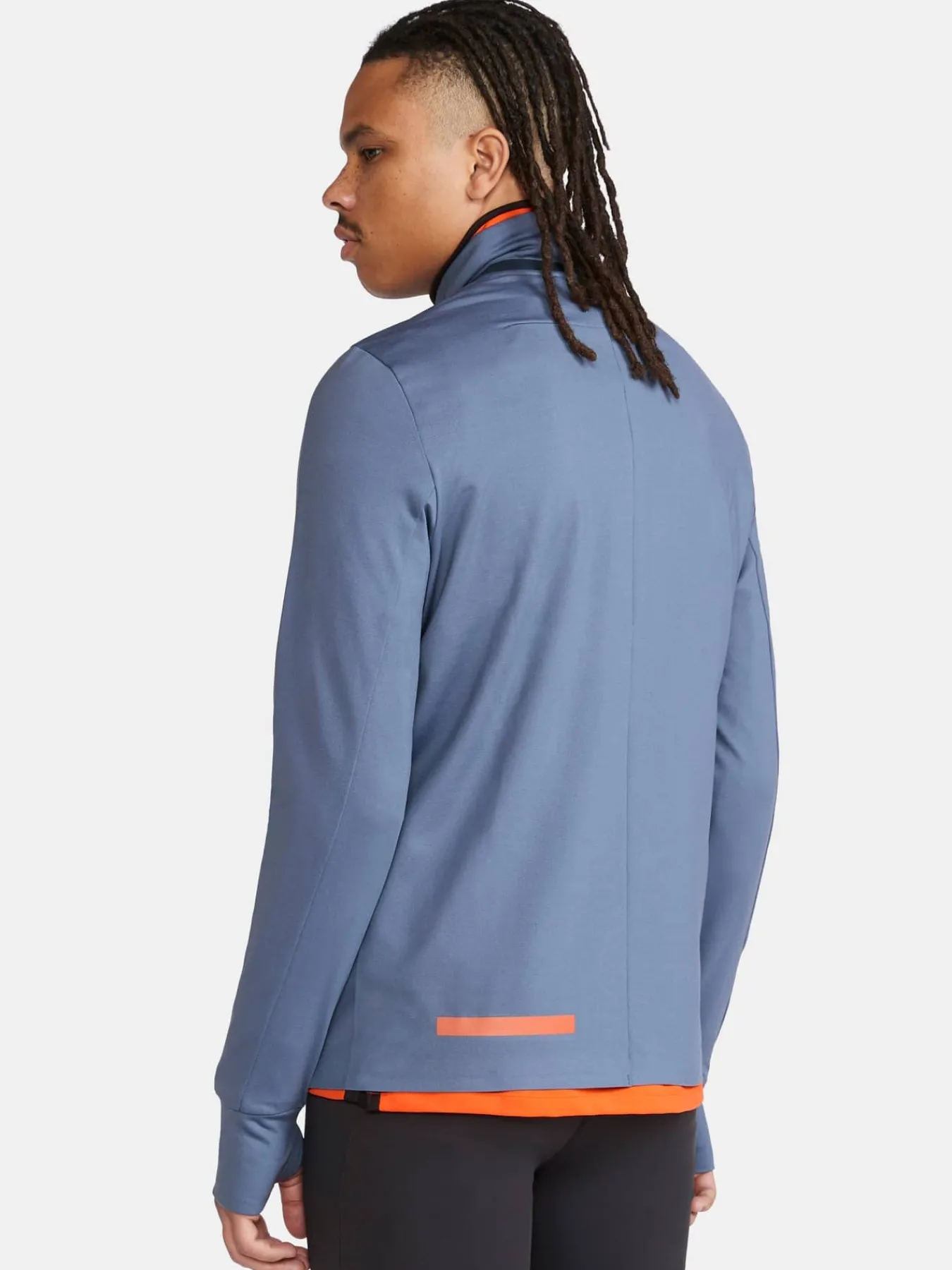 Craft Sportswear Jackor & Västar^ADV SubZ Sweater 3 M Flow