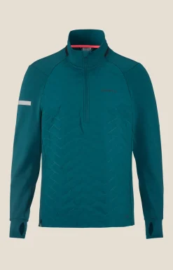 Craft Sportswear Jackor & Västar^ADV SubZ Sweater 3 M Alfa